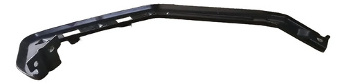 Suporte Guia Farol Esquerdo Hyundai Hb20 2012/19 865171s000 - Imagem 3