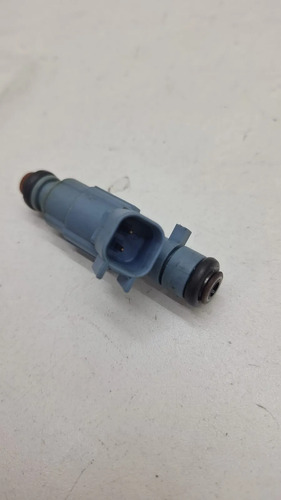 Bico Injetor Ford Ka 3c 2014 A 2021 0280157143 2353 Cx 44 127/220v