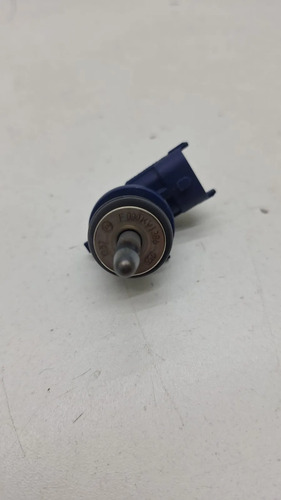 Vela Aquecedora Ford Ka 1.0 3cc 2015-17 F000kv1329 2354 Cx44