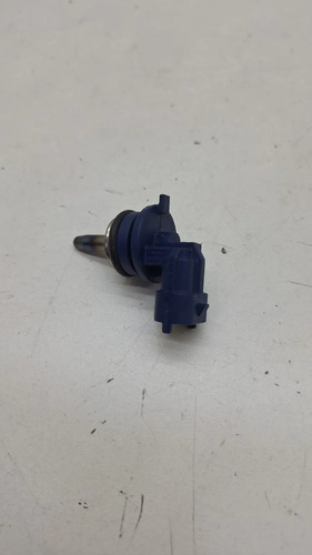 Vela Aquecedora Ford Ka 1.0 3cc 2015-17 F000kv1329 2354 Cx44 - Imagem 2