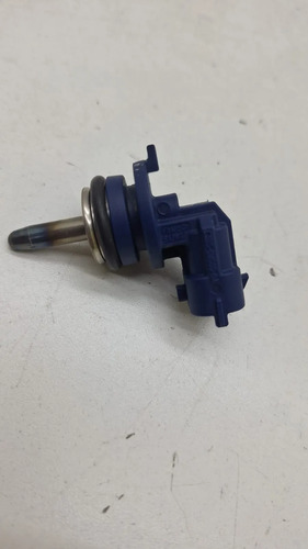 Vela Aquecedora Ford Ka 1.0 3cc 2015-17 F000kv1329 2354 Cx44 - Imagem 3
