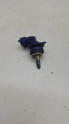 Vela Aquecedora Ford Ka 1.0 3cc 2015-17 F000kv1329 2354 Cx44 - Imagem 4