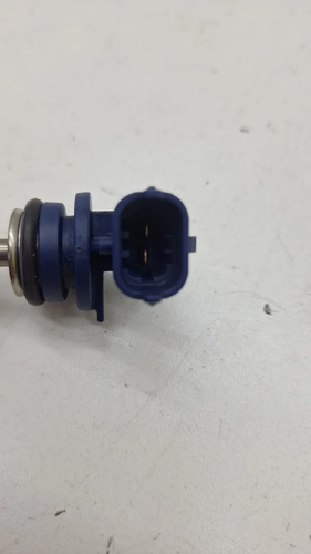 Vela Aquecedora Ford Ka 1.0 3cc 2015-17 F000kv1329 2354 Cx44 - Imagem 5