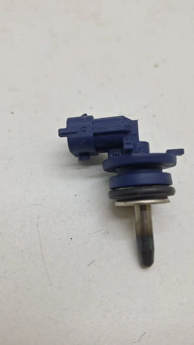 Vela Aquecedora Ford Ka 1.0 3cc 2015-17 F000kv1329 2354 Cx44 - Imagem 6