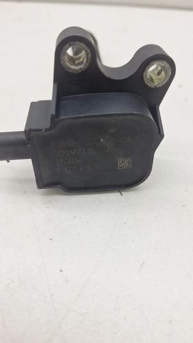 Bobina Ford Ka 1.0 3c 12v E3bg12a366ca 2358 Cx44