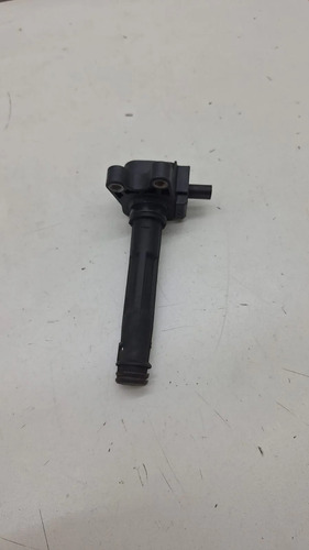 Bobina Ford Ka 1.0 3c 12v E3bg12a366ca 2358 Cx44 - Imagem 2
