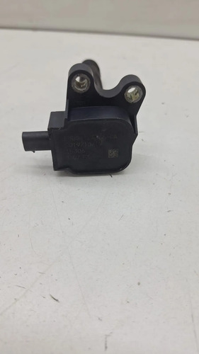 Bobina Ford Ka 1.0 3c 12v E3bg12a366ca 2358 Cx44 - Imagem 3