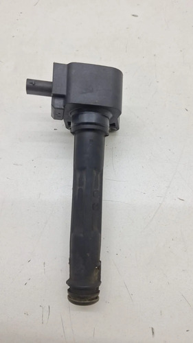 Bobina Ford Ka 1.0 3c 12v E3bg12a366ca 2358 Cx44 - Imagem 4