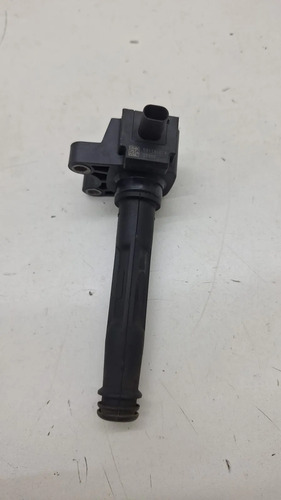 Bobina Ford Ka 1.0 3c 12v E3bg12a366ca 2358 Cx44 - Imagem 5