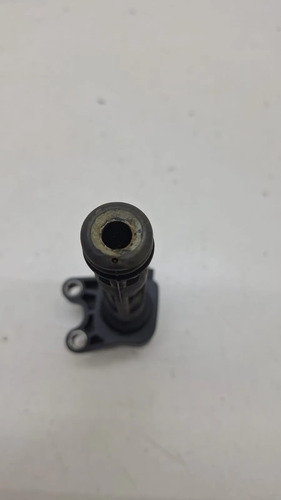 Bobina Ford Ka 1.0 3c 12v E3bg12a366ca 2358 Cx44 - Imagem 6