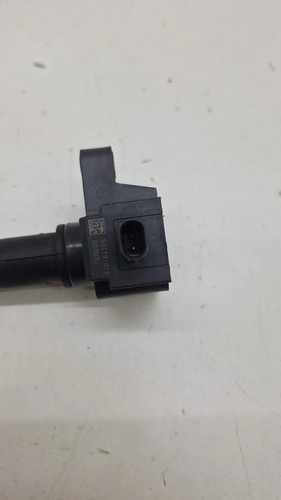 Bobina Ford Ka 1.0 3c 12v E3bg12a366ca 2358 Cx44 - Imagem 7