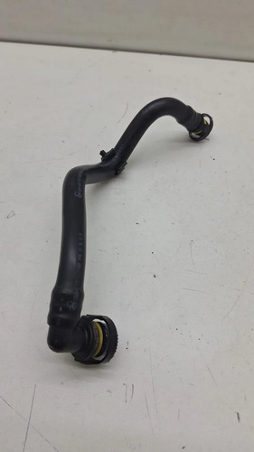 Mangueira Respiro Tampa Válvula Ford Ka 15 A 2018 2361 Cx44 - Imagem 3