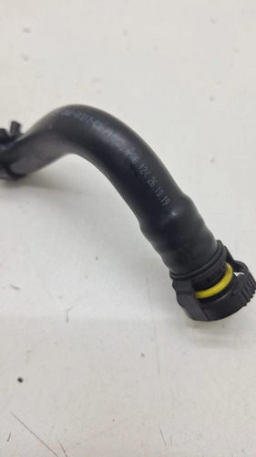 Mangueira Respiro Tampa Válvula Ford Ka 15 A 2018 2361 Cx44 - Imagem 6
