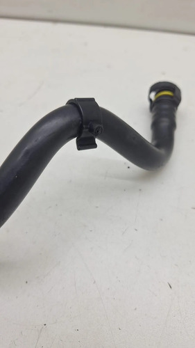 Mangueira Respiro Tampa Válvula Ford Ka 15 A 2018 2361 Cx44 - Imagem 7