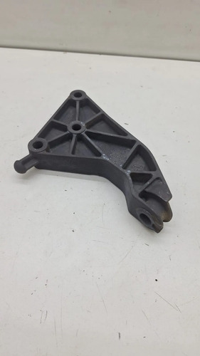 Suporte Cambio Motor Tras Astra Vectra 1999 2012 2362cx44