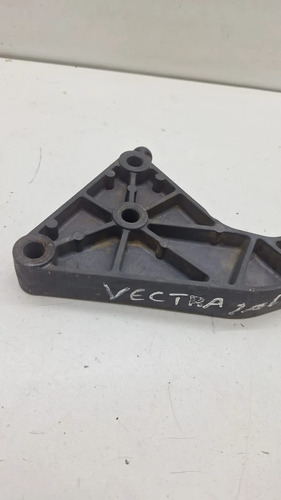 Suporte Cambio Motor Tras Astra Vectra 1999 2012 2362cx44 - Imagem 2
