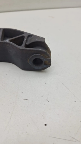 Suporte Cambio Motor Tras Astra Vectra 1999 2012 2362cx44 - Imagem 3