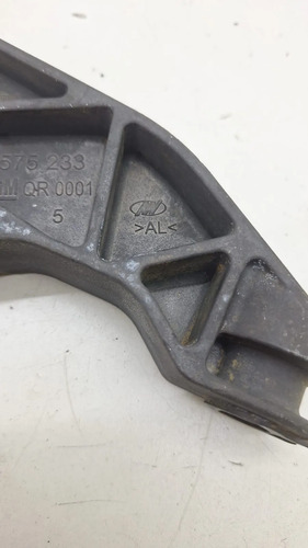Suporte Cambio Motor Tras Astra Vectra 1999 2012 2362cx44 - Imagem 4