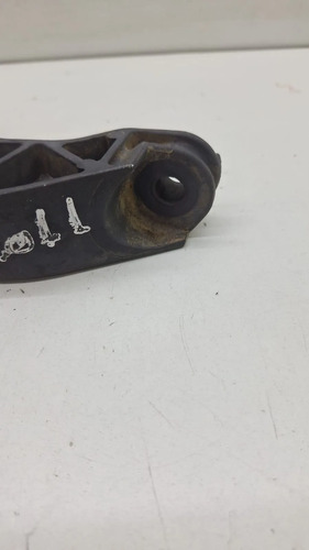 Suporte Cambio Motor Tras Astra Vectra 1999 2012 2362cx44 - Imagem 6