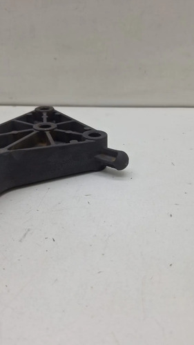 Suporte Cambio Motor Tras Astra Vectra 1999 2012 2362cx44 - Imagem 7