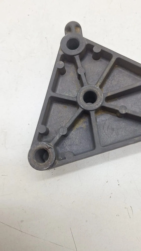 Suporte Cambio Motor Tras Astra Vectra 1999 2012 2362cx44 - Imagem 8