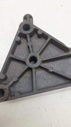 Suporte Cambio Motor Tras Astra Vectra 1999 2012 2362cx44 - Imagem 9