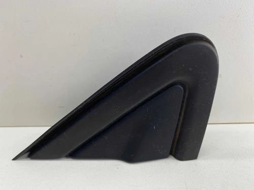 Acabamento Paralama Dianteiro VW Polo