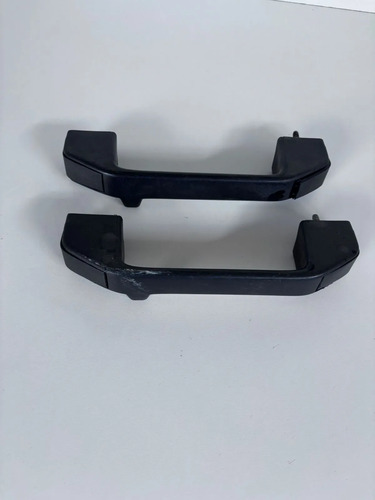 Alça de Teto PQP Fiat Uno Fiorino Elba Original