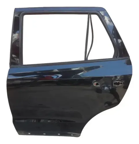 Porta Chevrolet Opala 1973