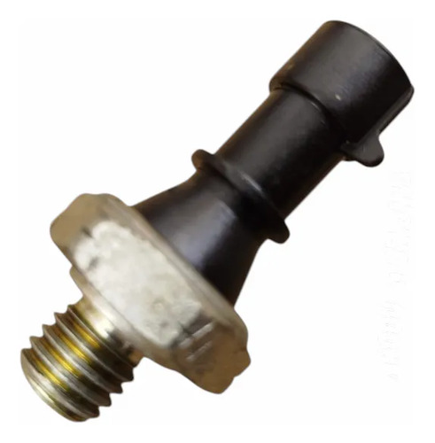 Sensor Pressão Óleo Motor Chevrolet Onix 1.0 Turbo 2020 A 25 - Imagem 2