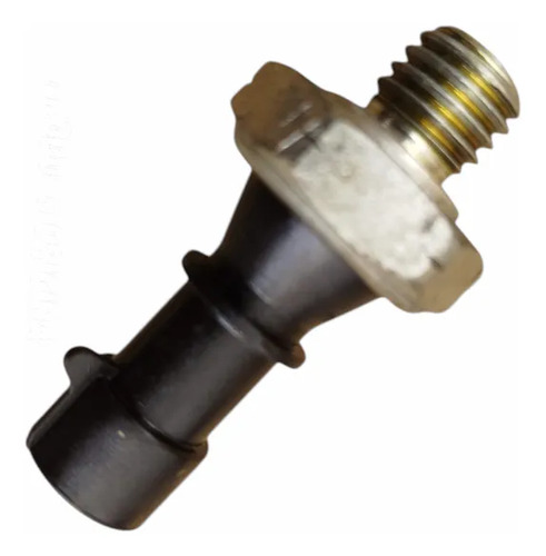Sensor Pressão Óleo Motor Chevrolet Onix 1.0 Turbo 2020 A 25 - Imagem 3