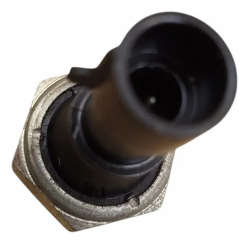 Sensor Pressão Óleo Motor Chevrolet Onix 1.0 Turbo 2020 A 25 - Imagem 4