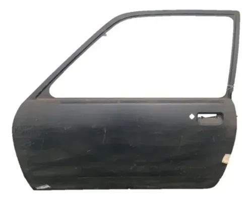 Porta Dianteira Chevrolet Opala 1973 - Imagem 3