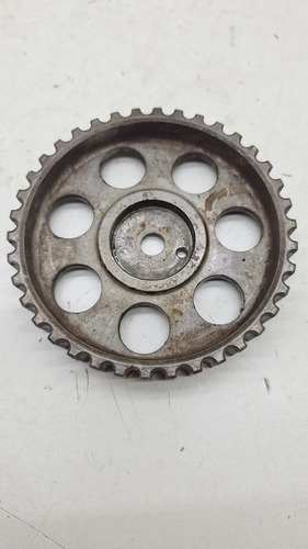 Engrenagem Comando Válvulas Corsa Classic 90231882 2380 Cx49