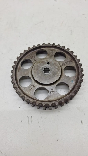 Engrenagem Comando Válvulas Corsa Classic 90231882 2380 Cx49 - Imagem 3