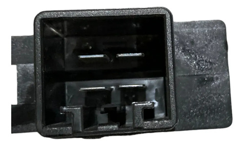 Resistencia Motor Ar Condicionado Gm Onix 1.0 Turbo Ltz 2022 - Imagem 4