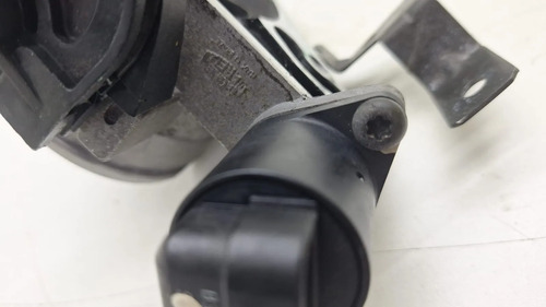 Corpo Borboleta Tbi Vw Gol Parati Ap Mi 1.6 1.8 2419 Cx44 - Imagem 1