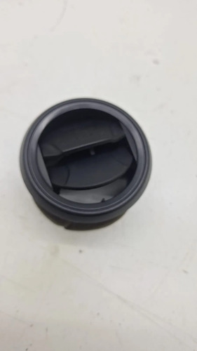 Difusor De Ar Lateral Ford Ka 2014 A 2022 Original 2425 Cx44