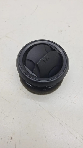 Difusor De Ar Lateral Ford Ka 2014 A 2022 Original 2425 Cx44 - Imagem 2