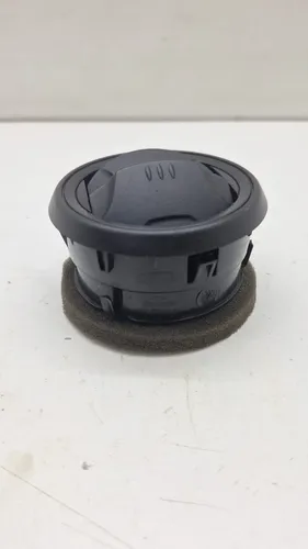 Difusor De Ar Lateral Ford Ka 2014 A 2022 Original 2425 Cx44 - Imagem 3