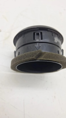 Difusor De Ar Lateral Ford Ka 2014 A 2022 Original 2425 Cx44 - Imagem 4