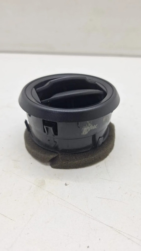 Difusor De Ar Lateral Ford Ka 2014 A 2022 Original 2425 Cx44 - Imagem 5