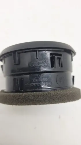 Difusor De Ar Lateral Ford Ka 2014 A 2022 Original 2425 Cx44 - Imagem 6