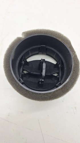 Difusor De Ar Lateral Ford Ka 2014 A 2022 Original 2425 Cx44 - Imagem 7