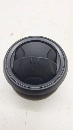 Difusor De Ar Lateral Ford Ka 2014 A 2022 Original 2425 Cx44 - Imagem 8
