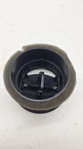 Difusor De Ar Lateral Ford Ka 2014 A 2022 Original 2425 Cx44 - Imagem 9