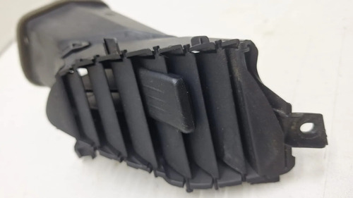 Difusor Ar Central Direito Ford Ka 2014 A 2021  2426 Cx44 - Imagem 2