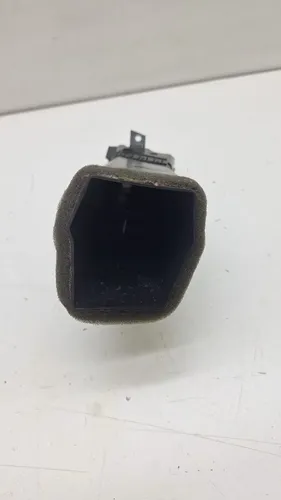 Difusor Ar Central Direito Ford Ka 2014 A 2021  2426 Cx44 - Imagem 3