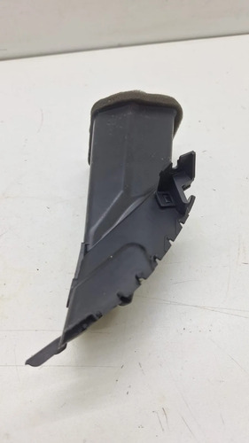 Difusor Ar Central Direito Ford Ka 2014 A 2021  2426 Cx44 - Imagem 4