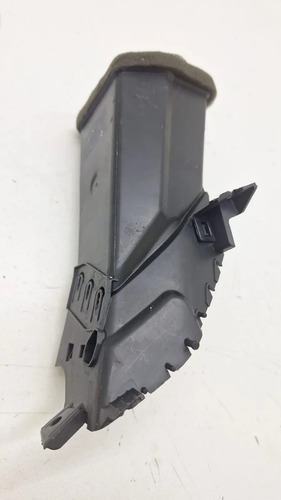 Difusor Ar Central Direito Ford Ka 2014 A 2021  2426 Cx44 - Imagem 5